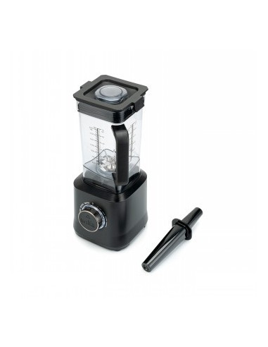 WILFA POWERFUEL 1800 BLENDER