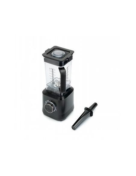 WILFA POWERFUEL 1800 BLENDER