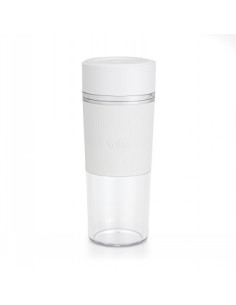 WILFA SWIFT PORTABLE BLENDER (WHITE)