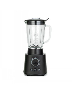 WILFA ESSENTIAL 1800 AUTO