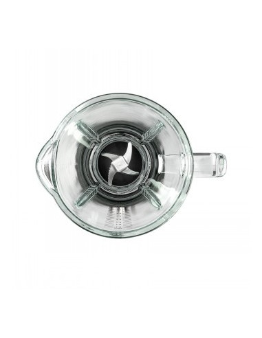 WILFA ESSENTIAL 1800 AUTO BLENDER