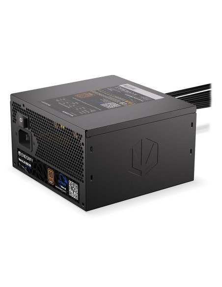 Power Supply, ENDORFY, ATX, PC, 200 - 240 V, 550 W, EY7A016