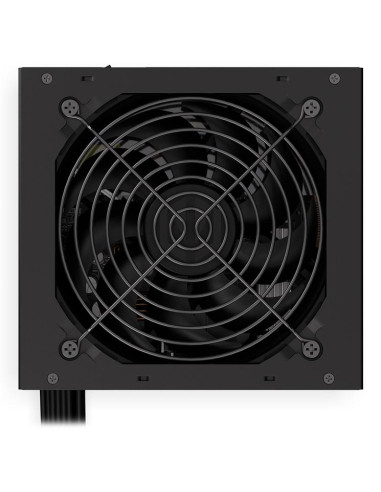 Power Supply, ENDORFY, ATX, PC, 200 - 240 V, 550 W, EY7A016