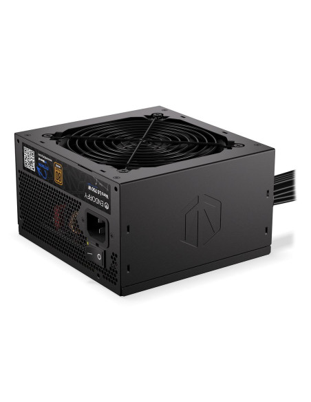 Power Supply, ENDORFY, ATX, PC, 200 - 240 V, 750 W, EY7A014