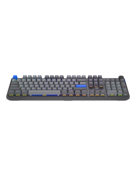 KEYBOARD WRL THOCK V2/EY5A129 ENDORFY