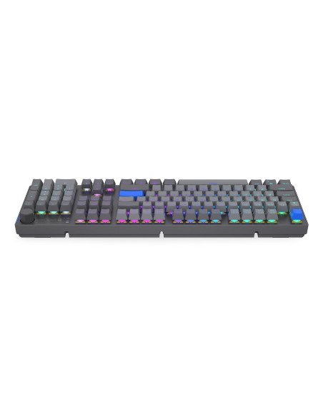 KEYBOARD WRL THOCK V2/EY5A129 ENDORFY