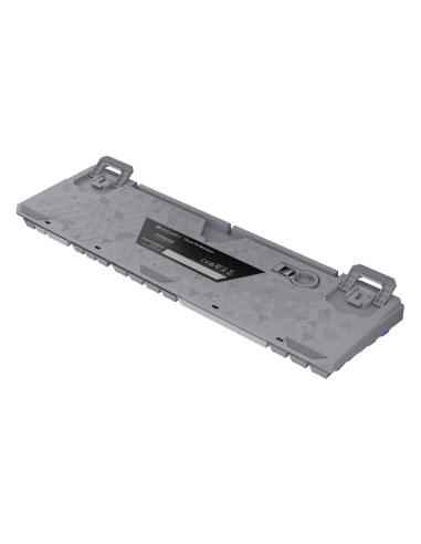 KEYBOARD WRL THOCK V2/EY5A129 ENDORFY