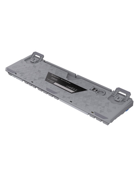 KEYBOARD WRL THOCK V2/EY5A129 ENDORFY