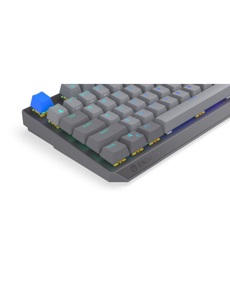 KEYBOARD WRL THOCK V2/EY5A129 ENDORFY