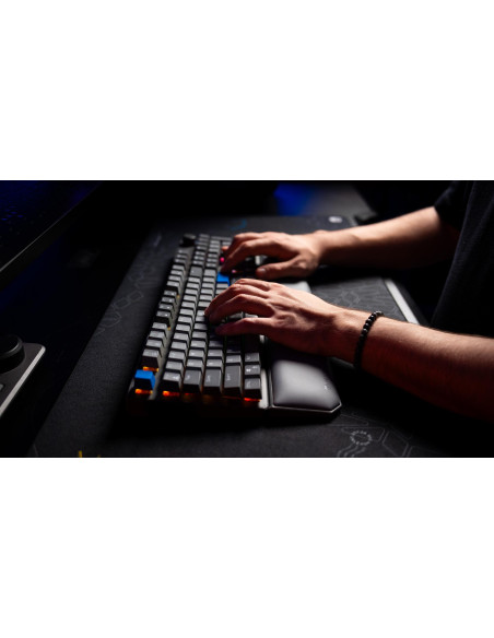 KEYBOARD WRL THOCK V2/EY5A129 ENDORFY