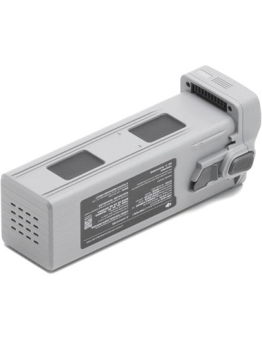 DRONE ACC BATTERY MATRICE 4/CP.EN.00000559.03 DJI
