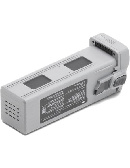 DRONE ACC BATTERY MATRICE 4/CP.EN.00000559.03 DJI