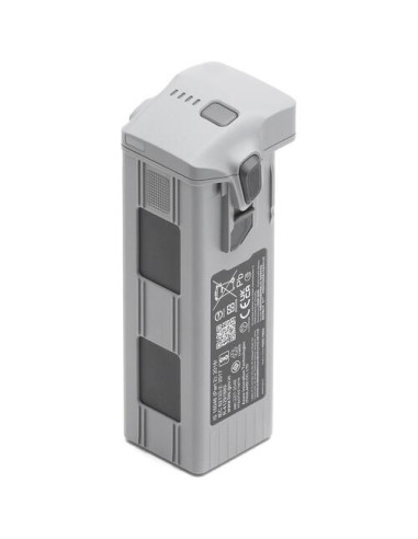 DRONE ACC BATTERY MATRICE 4/CP.EN.00000559.03 DJI
