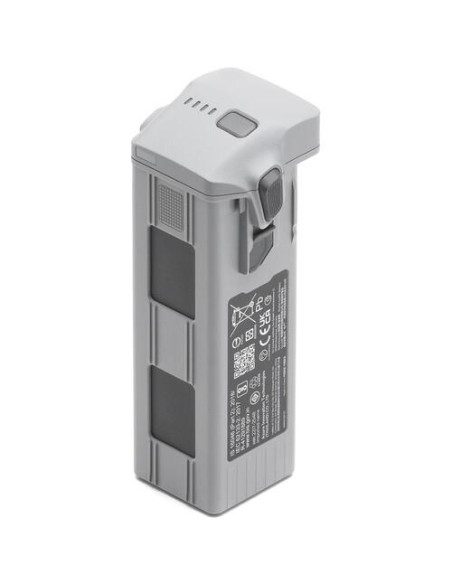 DRONE ACC BATTERY MATRICE 4/CP.EN.00000559.03 DJI