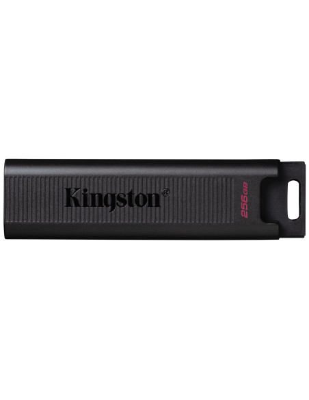 MEMORY DRIVE FLASH USB3.2/256GB DTMAX/256GB KINGSTON