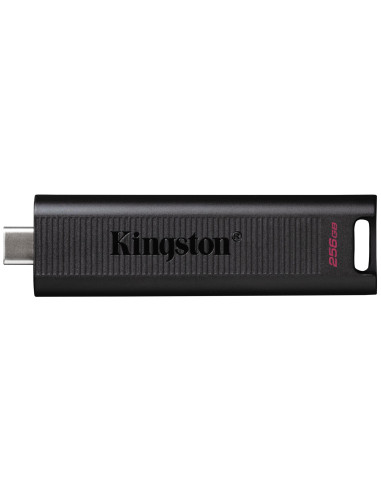 MEMORY DRIVE FLASH USB3.2/256GB DTMAX/256GB KINGSTON