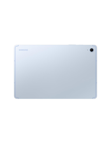 TABLET GALAXY TAB S10 FE 128G/WIFI BLUE SM-X520 SAMSUNG
