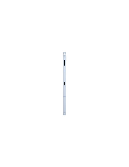 TABLET GALAXY TAB S10 FE 128G/WIFI BLUE SM-X520 SAMSUNG