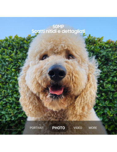 MOBILE PHONE GALAXY S23+/256GB GREEN SM-S916B SAMSUNG