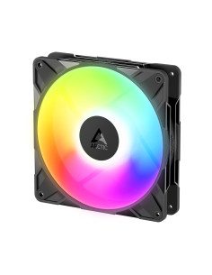 CASE FAN 140MM P14 PRO REVERSE/A-RGB ACFAN00323A ARCTIC