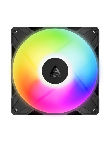 CASE FAN 140MM P14 PRO REVERSE/A-RGB ACFAN00323A ARCTIC