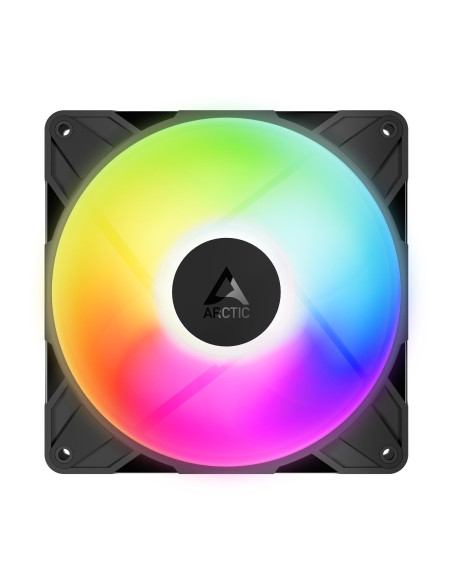 CASE FAN 140MM P14 PRO REVERSE/A-RGB ACFAN00323A ARCTIC