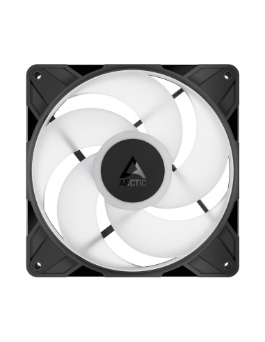 CASE FAN 140MM P14 PRO REVERSE/A-RGB ACFAN00323A ARCTIC