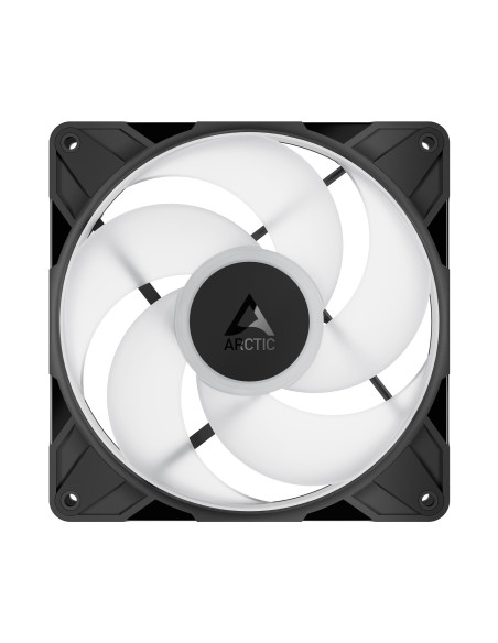 CASE FAN 140MM P14 PRO REVERSE/A-RGB ACFAN00323A ARCTIC