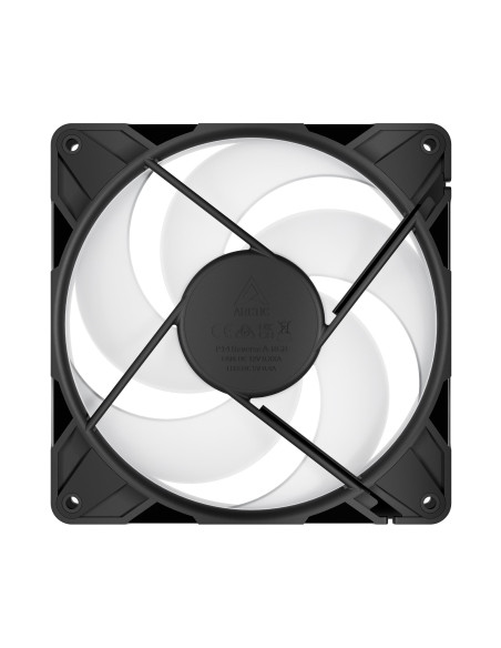 CASE FAN 140MM P14 PRO REVERSE/A-RGB ACFAN00323A ARCTIC
