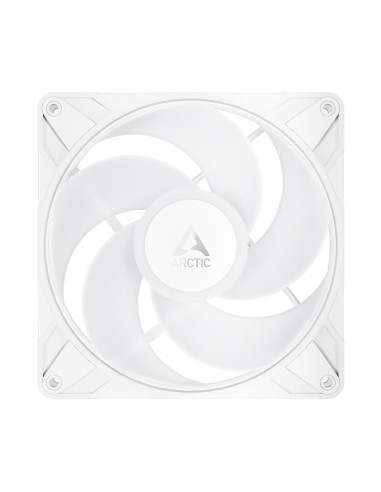 CASE FAN 140MM P14 PRO REVERSE/A-RGB WHT ACFAN00324A ARCTIC