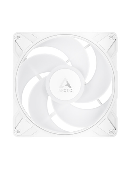 CASE FAN 140MM P14 PRO REVERSE/A-RGB WHT ACFAN00324A ARCTIC