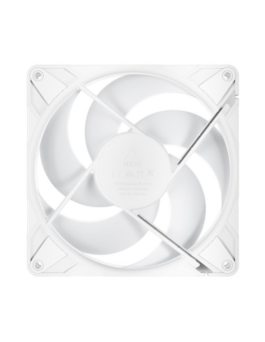 CASE FAN 140MM P14 PRO REVERSE/A-RGB WHT ACFAN00324A ARCTIC