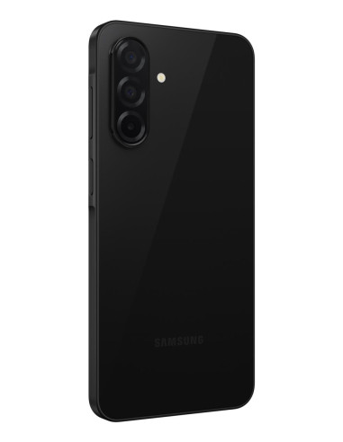 MOBILE PHONE GALAXY A26 5G/128GB BLACK SM-A266B SAMSUNG