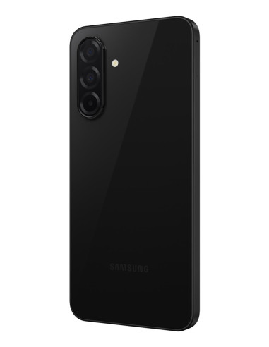 MOBILE PHONE GALAXY A26 5G/128GB BLACK SM-A266B SAMSUNG