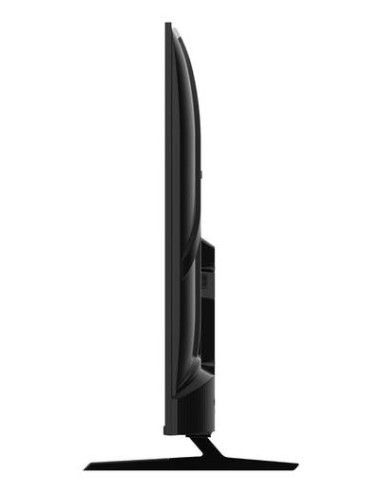 TV Set, THOMSON, 50 ", 4K Ultra HD, 3840 x 2160 pixels, Flat, 16:9, LED, 50UG5X15