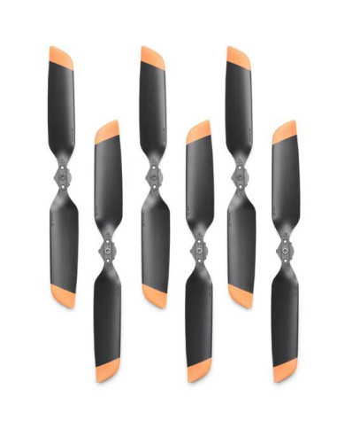 Drone Accessory, DJI, DJI Matrice 4 Series Low-Noise Propellers, CP.EN.00000556.01