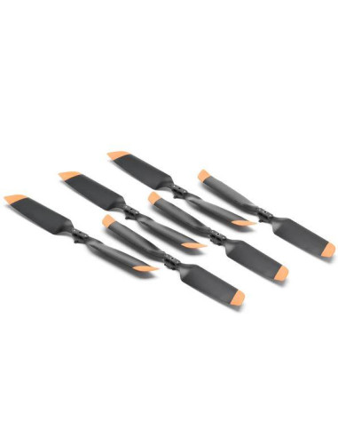 Drone Accessory, DJI, DJI Matrice 4 Series Low-Noise Propellers, CP.EN.00000556.01
