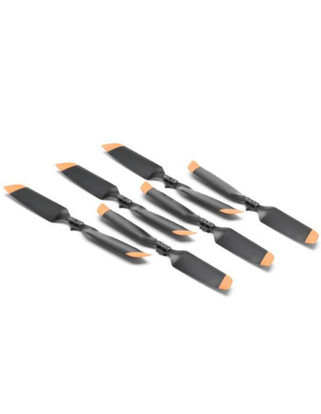 Drone Accessory, DJI, DJI Matrice 4 Series Low-Noise Propellers, CP.EN.00000556.01