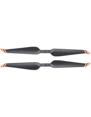 DRONE ACC PROPELLER MATR. 350/R. 2110S CP.EN.00000470.01 DJI