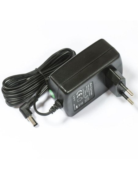 Access Point, MIKROTIK, IEEE 802.11 b/g, IEEE 802.11n, IEEE 802.11ac, 5xRJ45, USB 2.0, RB952UI-5AC2ND-TC