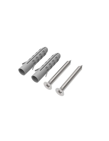 Access Point, MIKROTIK, IEEE 802.11 b/g, IEEE 802.11n, IEEE 802.11ac, 5xRJ45, USB 2.0, RB952UI-5AC2ND-TC