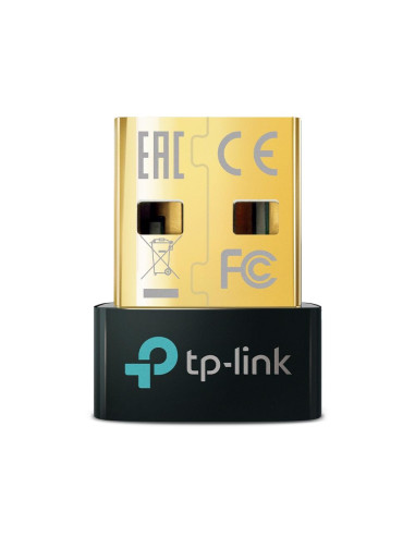WRL ADAPTER BLUETH 5/UB500 TP-LINK