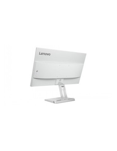 LENOVO L24I-4A 23.8 FHD (1920X1080) IPS PANEL250NITS100HZ1MSHDMIVGA (3YEARS WARRANTY)