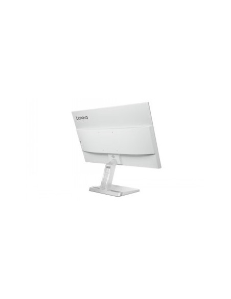 LENOVO L24I-4A 23.8 FHD (1920X1080) IPS PANEL250NITS100HZ1MSHDMIVGA (3YEARS WARRANTY)