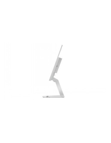 LENOVO L24I-4A 23.8 FHD (1920X1080) IPS PANEL250NITS100HZ1MSHDMIVGA (3YEARS WARRANTY)