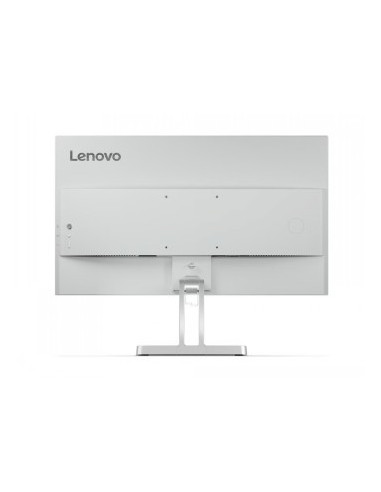 LENOVO L24I-4A 23.8 FHD (1920X1080) IPS PANEL250NITS100HZ1MSHDMIVGA (3YEARS WARRANTY)