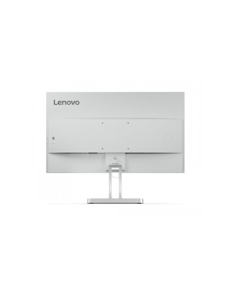 LENOVO L24I-4A 23.8 FHD (1920X1080) IPS PANEL250NITS100HZ1MSHDMIVGA (3YEARS WARRANTY)