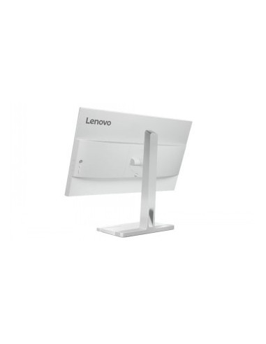 LENOVO L24M-4A 23.8 FHD (1920X1080) IPS PANEL250NITS100HZ1MSUSB-CHDMI (3YEAR WARRANTY)