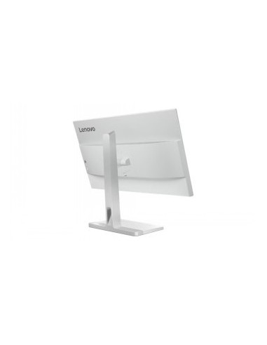 LENOVO L24M-4A 23.8 FHD (1920X1080) IPS PANEL250NITS100HZ1MSUSB-CHDMI (3YEAR WARRANTY)