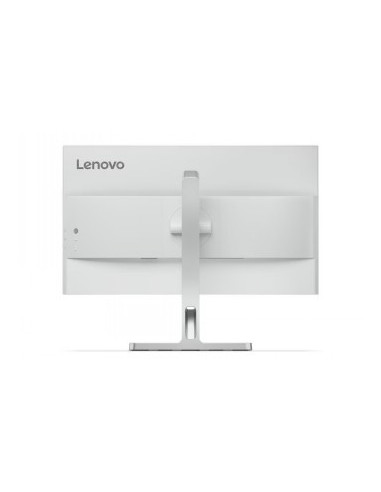 LENOVO L24M-4A 23.8 FHD (1920X1080) IPS PANEL250NITS100HZ1MSUSB-CHDMI (3YEAR WARRANTY)